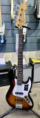 Fender - 014-0480-500