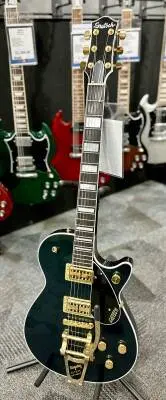 Gretsch Guitars - 240-3400-848