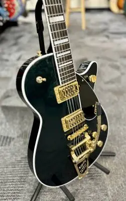 Gretsch Guitars - 240-3400-848 2