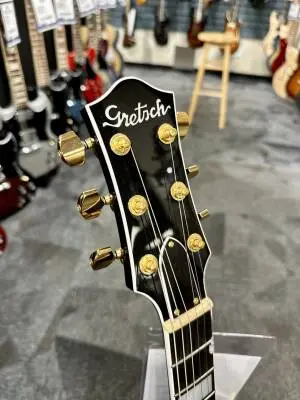 Gretsch Guitars - 240-3400-848 2