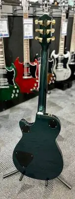 Gretsch Guitars - 240-3400-848 2