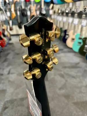 Gretsch Guitars - 240-3400-848 2