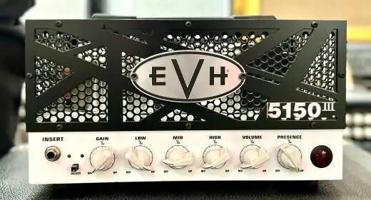 EVH - 225-6000-000