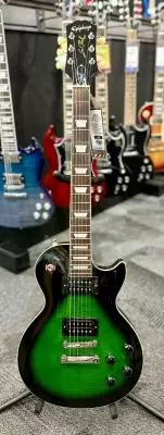 Store Special Product - Epiphone - EILPSLASHABNH