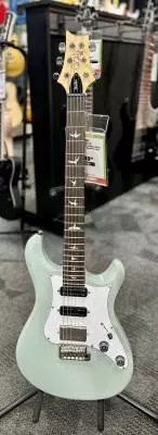 PRS Guitars - 113981::SI: