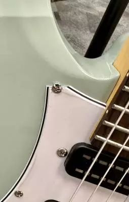 PRS Guitars - 113981::SI: 2