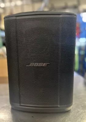 Bose Professional Products - S1 PRO+