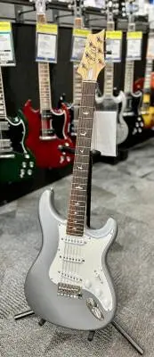 PRS Guitars - 112834::J4: