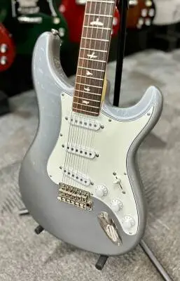 PRS Guitars - 112834::J4: 2