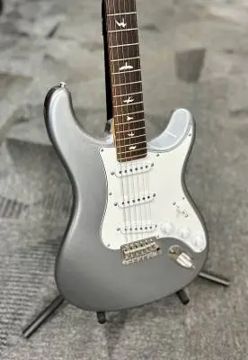 PRS Guitars - 112834::J4: 2