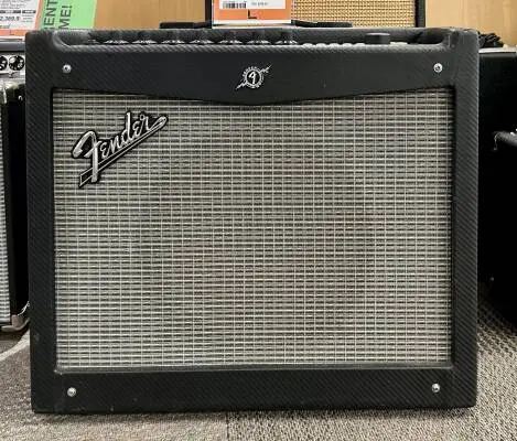 Fender - 230-0030