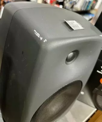 Genelec - 8040APM 2