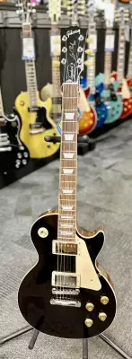 Gibson - LPS500OXNH