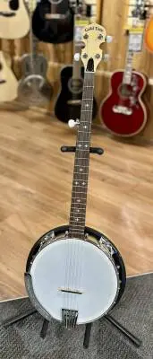 Gold Tone - CC-100R