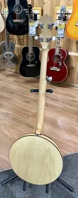 Gold Tone - CC-100R 2