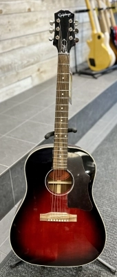 Epiphone - EISLASH45VMNH