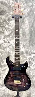 PRS 509 PURPLE IRIS 10-TOP 2