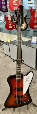 Epiphone - EBTBVSBH