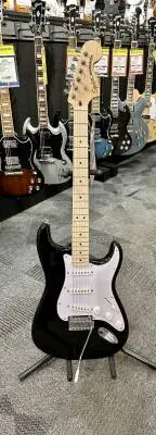 Squier - 037-3152-503