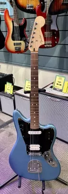 Fender - 014-6303-513