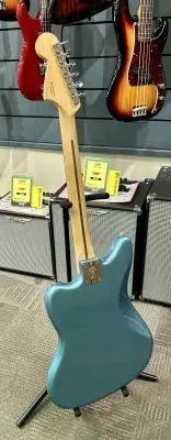 Fender - 014-6303-513 2