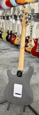 PRS SE SILVER SKY 2