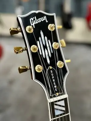Gibson - ESSU00B8GH 2
