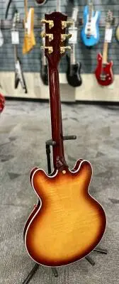 Gibson - ESSU00B8GH 2
