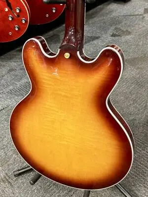 Gibson - ESSU00B8GH 2