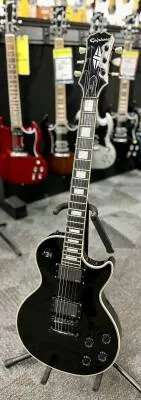 Epiphone - ELMHEBBH