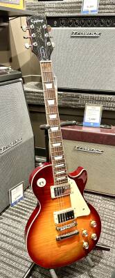 Store Special Product - Epiphone - EILS6ITNH