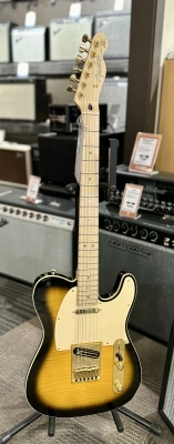 Fender - 025-5202-532