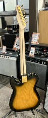 Fender - 025-5202-532 2