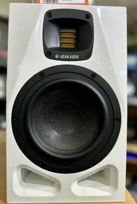 ADAM Audio - AD-A7V/AW