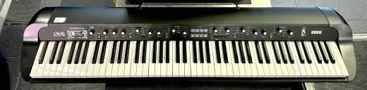 Korg - SV1-88-BK