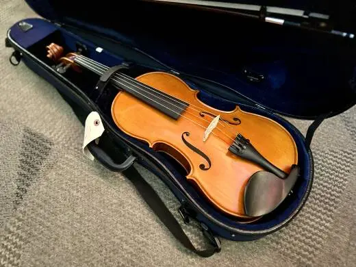 GLIGA VASILE VIOLA GAMA 2 16