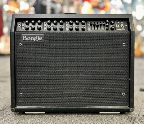 MESA MARK 5 1x12 COMBO