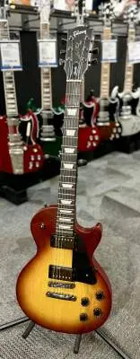 Gibson - LPSTMY24SIBNH