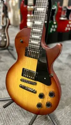 Gibson - LPSTMY24SIBNH 2