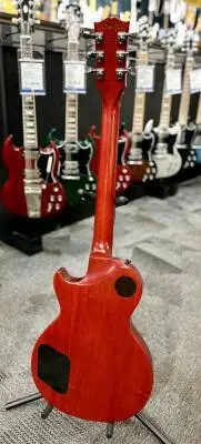 Gibson - LPSTMY24SIBNH 2