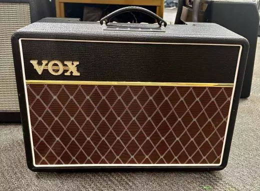 Vox - AC10C1