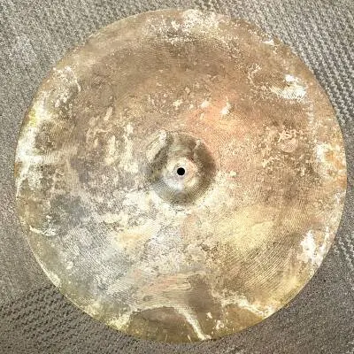 Sabian - XSR2280M