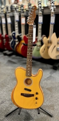 Fender - 097-2213-250