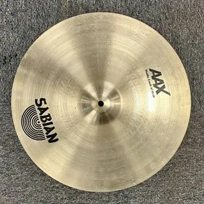 Sabian - 21606X
