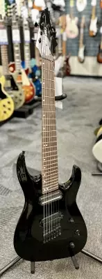 Jackson Guitars - 291-6173-503