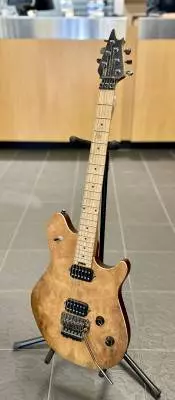 EVH - 510-7002-510