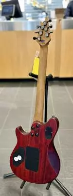 EVH - 510-7002-510 2