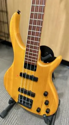 Epiphone - TBD4TABH 2