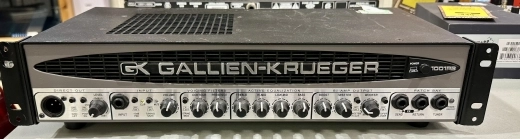 Gallien-Krueger - 1001RB