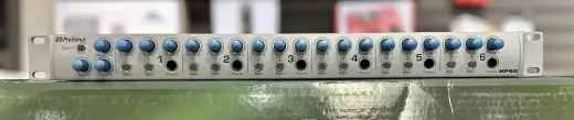 PreSonus - 2777400204